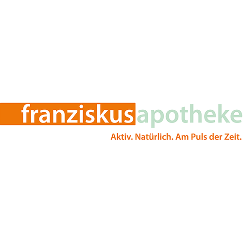 Franziskus-Apotheke