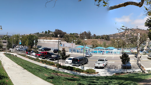 Park «Crown Valley Park / Laguna Niguel Parks & Recreation», reviews and photos, 29751 Crown Valley Pkwy, Laguna Niguel, CA 92677, USA