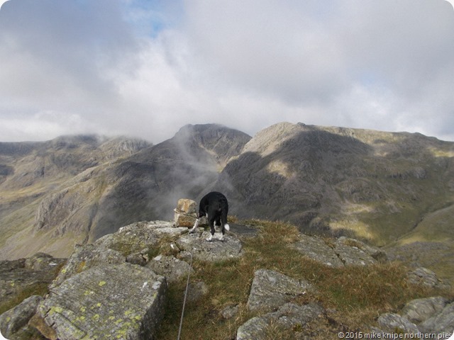 eskdale 044