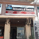 EXCELLENCE IT SERVICES LAPTOP REPAIR SERVICES CENTER