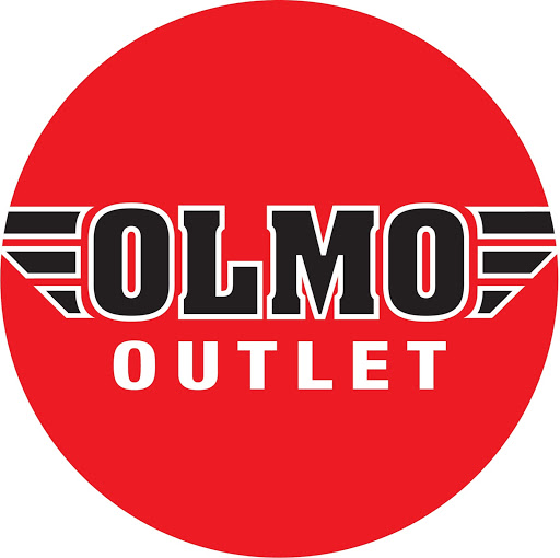 Olmo Outlet