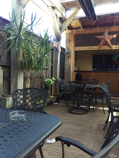 Bar «Shack», reviews and photos, 751 Main St, Slatington, PA 18080, USA