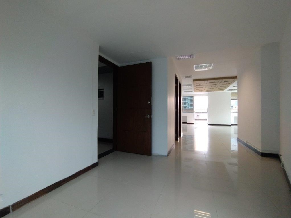 Oficinas para Venta en Poblado