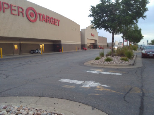 Department Store «Target», reviews and photos, 815 W 2000 N, Layton, UT 84041, USA