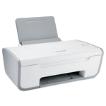 Get Lexmark X2600 inkjet printer driver for Windows, Mac, Linux