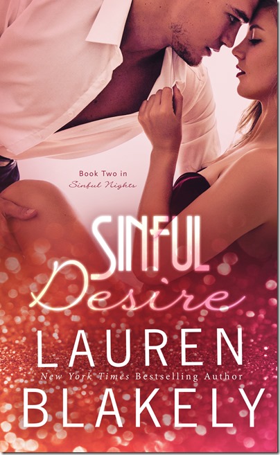 SinfulDesireebookcoverreveal