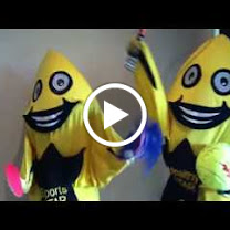 AussieSTARS from STARStv