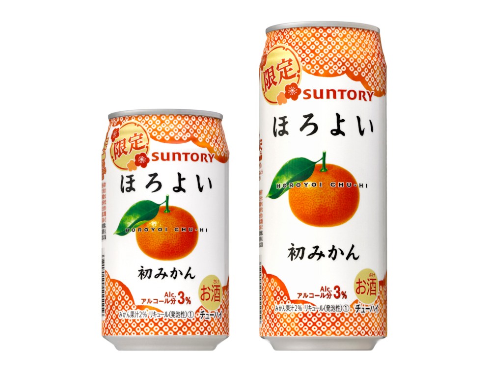 파일:external/www.suntory.co.jp/l_12211-1.jpg