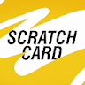 Knife Scratchers - Fun & Rewar icon