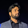 Raj Srivastava's user avatar