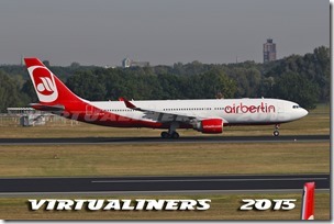 Berlin_TEGEL_EDDT_0205-VL