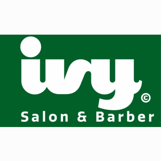 Ivy Salon and Barber