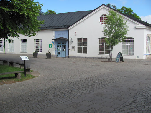 адрес швеции