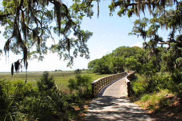 jekyll island