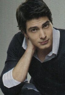 Brandon Routh Profile Pics Dp Images