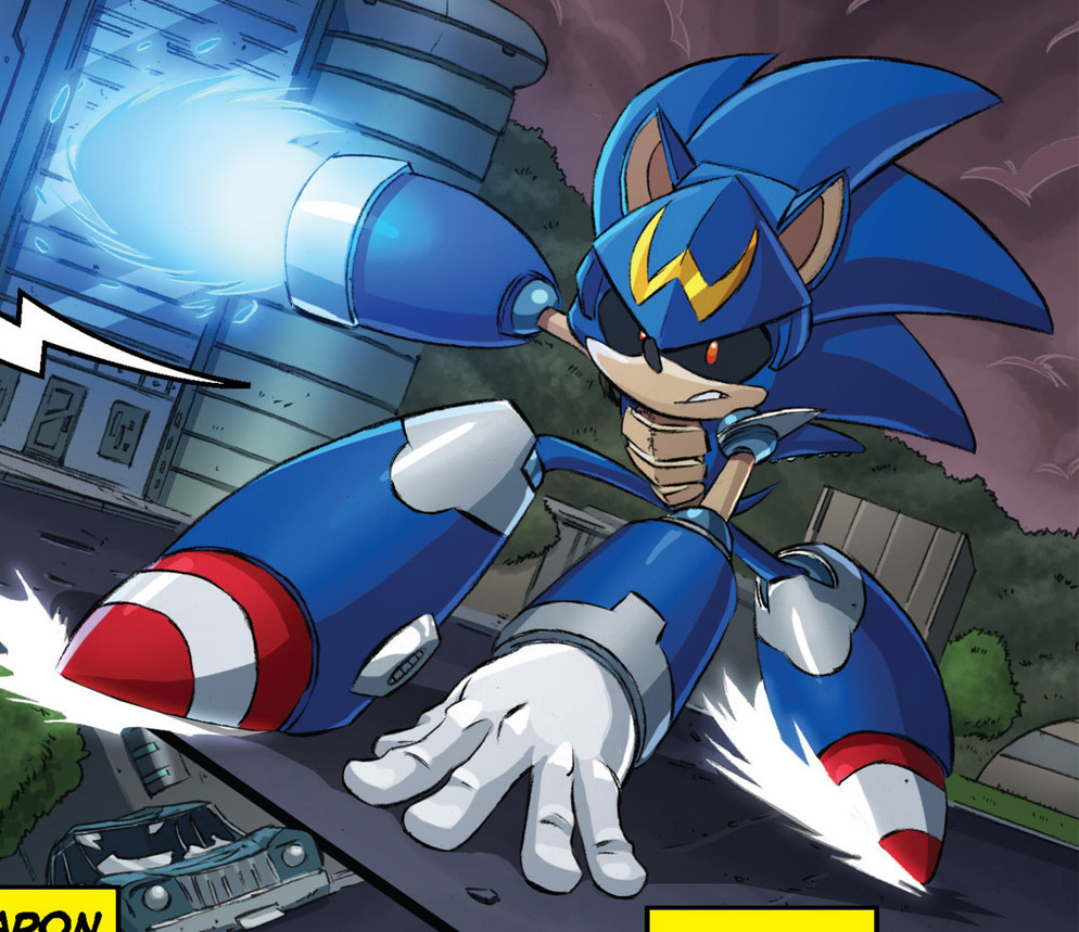 파일:external/vignette3.wikia.nocookie.net/Sonic_Man_Profile.png