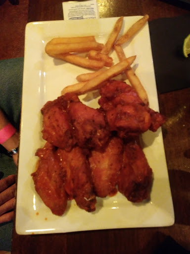 American Restaurant «Tilted Kilt Pub and Eatery», reviews and photos, 2070 N.E. Loop 1604, San Antonio, TX 78232, USA