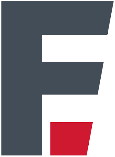 Fulcrum Equipment Ltd logo