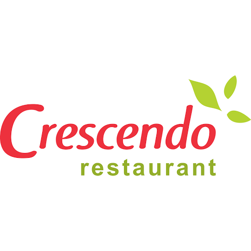 Crescendo Restaurant logo