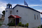 Samos-225-A1