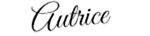 (FILEminimizer) Autrice (FILEminimizer) Autrice