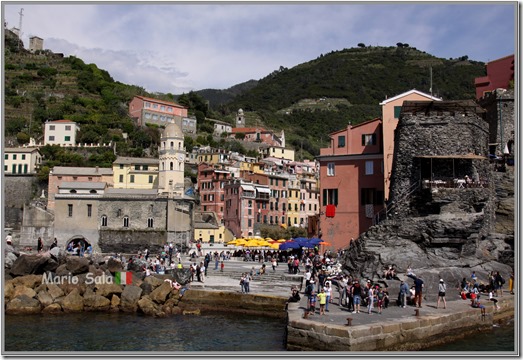 5TE_EOS_VERNAZZA_08