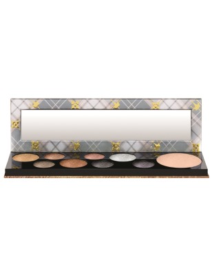 MAC_MACGirls_EyeShadowPalette_QweenSupreme_white_72dpi_1_CMYK