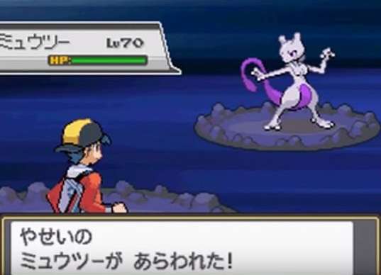 ポケモン金銀 ゲームボーイの容量の限界を追求したポケモン金銀がすごい サヤとアカリのゲーム雑談ブログ