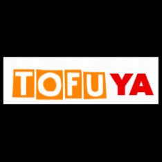 Tofu Ya
