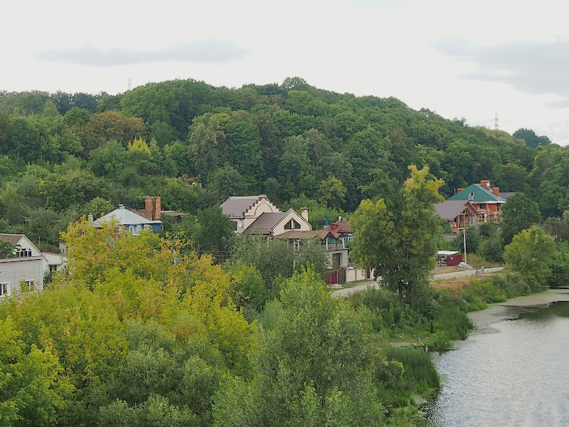 Курск