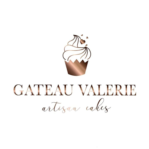 Gateau Valerie