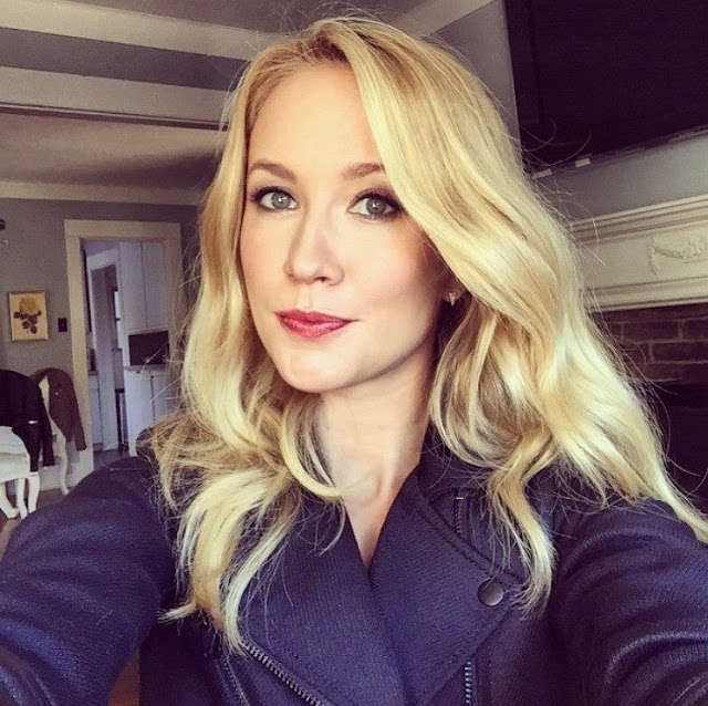 Anna Camp Profile Dp Pics | Health Secret |