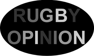 Rugby Opinion