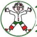 Trattoria Isola Verde logo