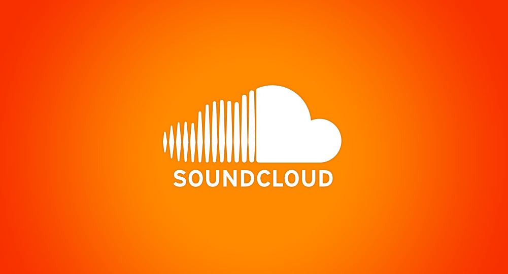 طريقة التحميل من ساوند كلاود SoundCloud 2021 مجاناً طريقة التحميل من ساوند كلاود SoundCloud 2021 مجاناً