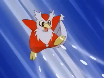 Pokemon Mystery Dungeon Rp Calion Google