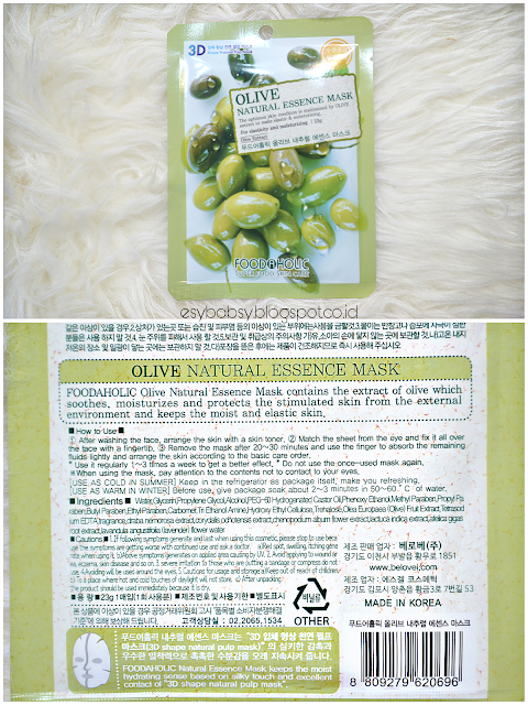 review-foodaholic-natural-essence-mask-esybabsy