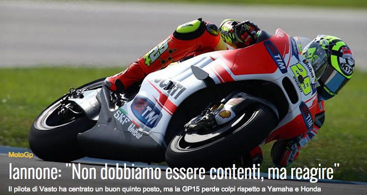 iannone-omnicorse.jpg