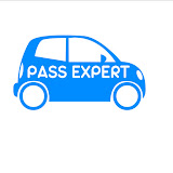 Pass Expert