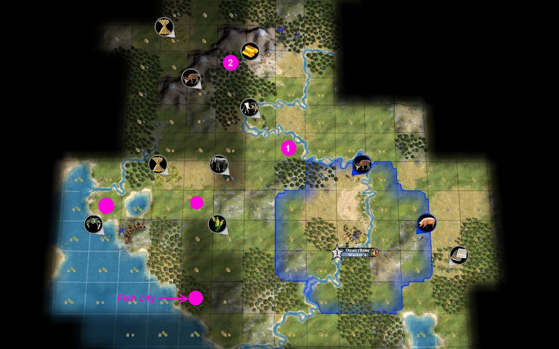 [Image: Civ4ScreenShot0665.JPG]