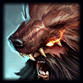 파일:udyr_portrait.png