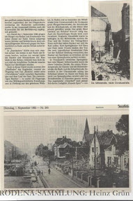 Scannen0027.jpg