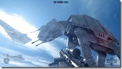 starwarsbattlefront 2015-10-10 09-14-14-48