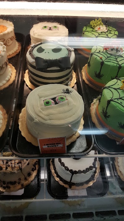 Photos of Coccadotts Cake Shop