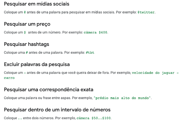 pesquise-como-um-profissional-veja-todos-os-truques-mais-uteis-da-pesquisa-do-google-use-operadores