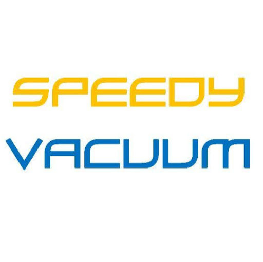 Speedy Vacuum & Kitchen Centre
