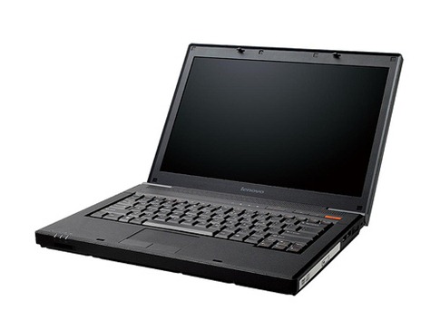 Download Driver Lenovo Y400,G400 For Windows 7x64 64bit