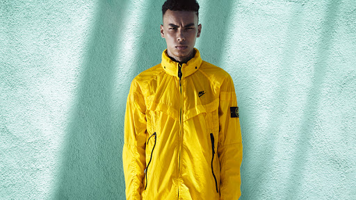 Stone Island Store Firenze