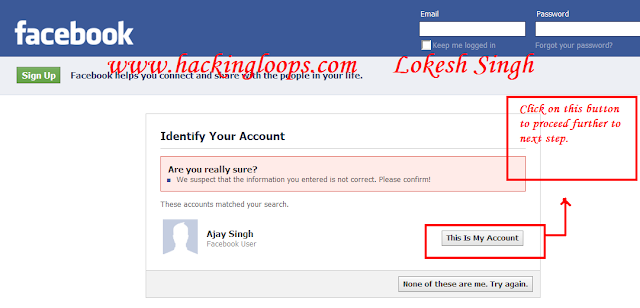 Download Programs Hacking Facebook Accounts Free Trackerjava