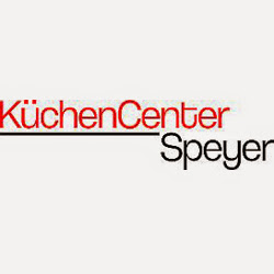 Küchen Center Speyer GmbH logo